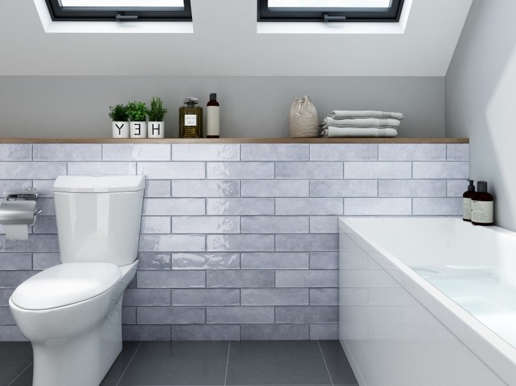 Tile Choice NZ — Building Materials in Upper Harbour