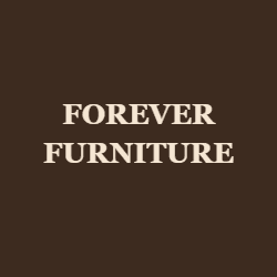 Forever Furniture