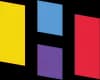 Houston Technology Group