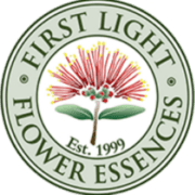 First Light Flower Essences