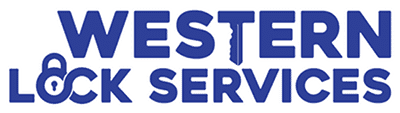 Western Lock Services Ltd - West Auckland Locksmiths