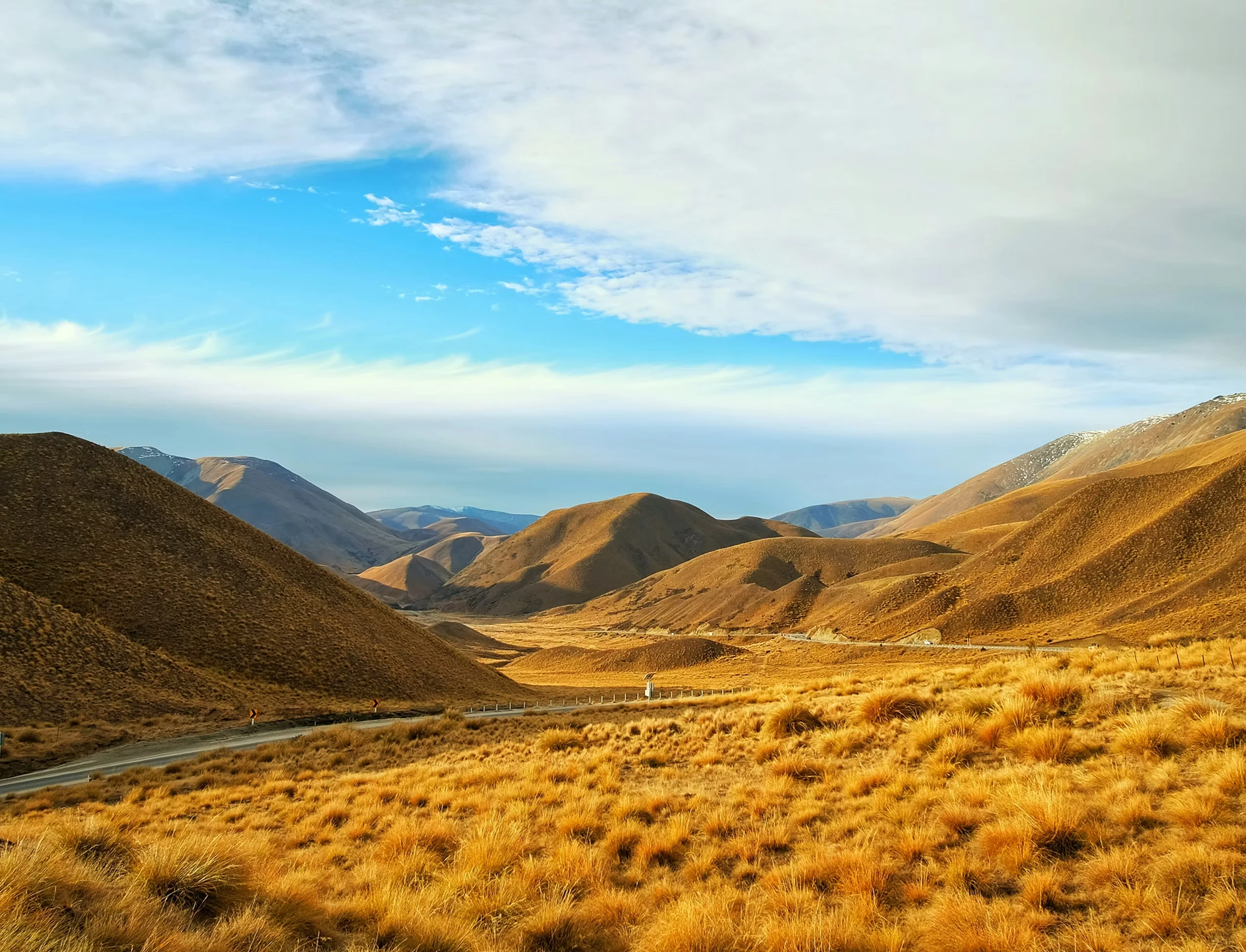 Impact Ink — Business Consultants in Otago
