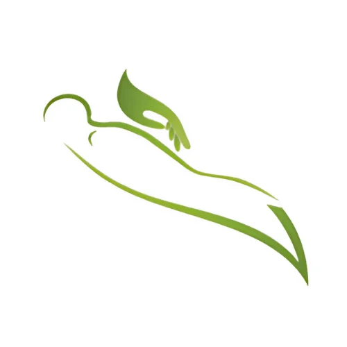 Thai Healing Concepts