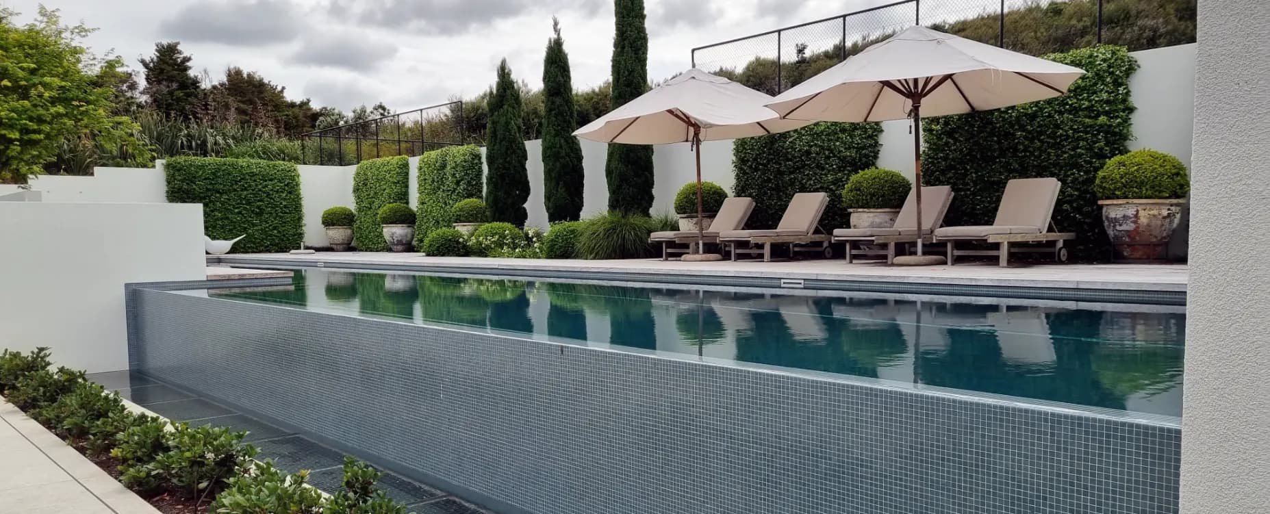 J&S Gardening & Property Maintenance — Gardening Services in Warkworth