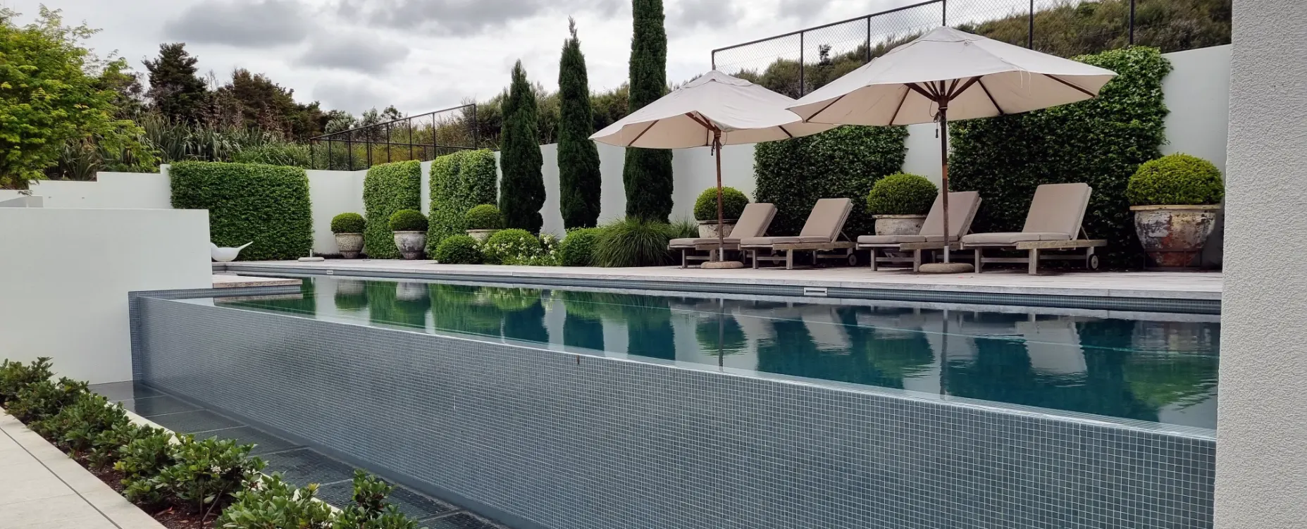 J&S Gardening & Property Maintenance — Gardening Services in Warkworth