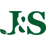 J&S Gardening & Property Maintenance