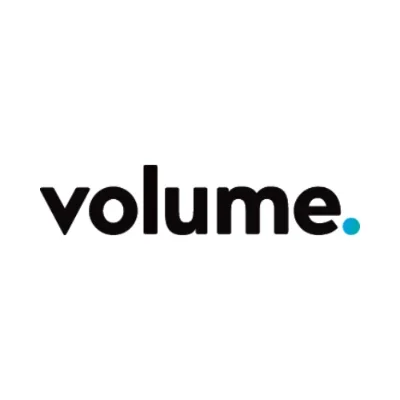 Volume Design