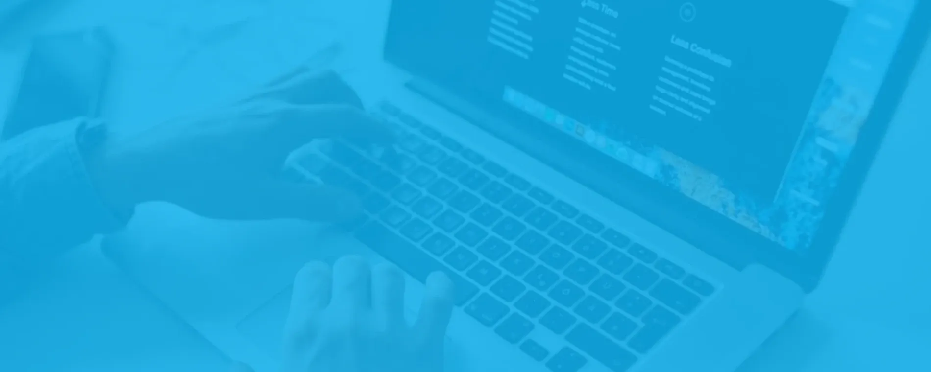Volume Design — Digital Marketing Agencies in Hawke's Bay