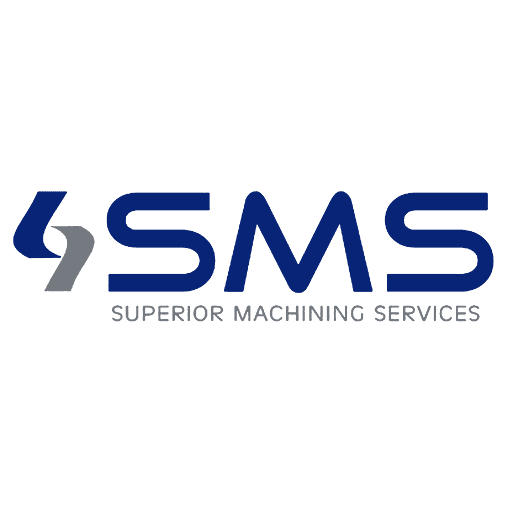 Superior Machining Services Limited