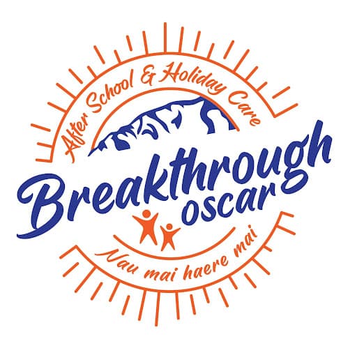 Breakthrough Oscar
