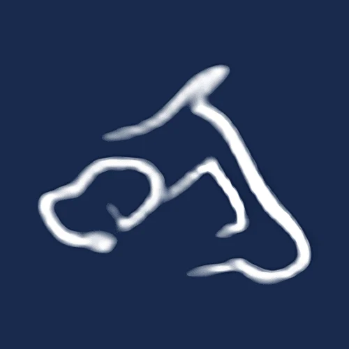 South Waikato Veterinary Services