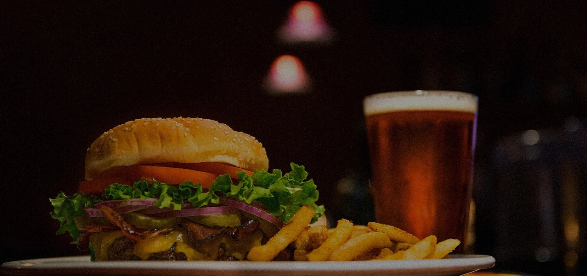 Rolly Inn Bar Bistro & Bottle Store — Bars in Rolleston