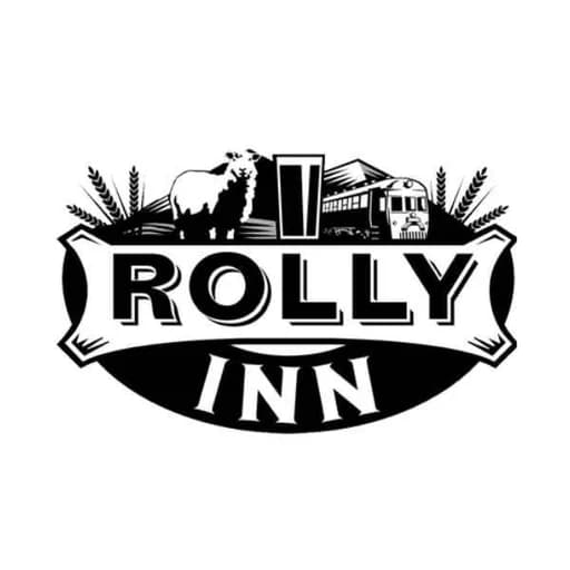 Rolly Inn Bar Bistro & Bottle Store