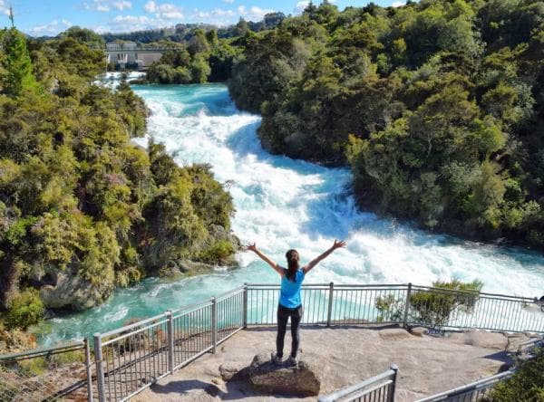 EnviroCo — Business Consultants in Christchurch