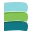 EnviroCo