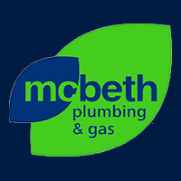 McBeth Plumbing & Gas