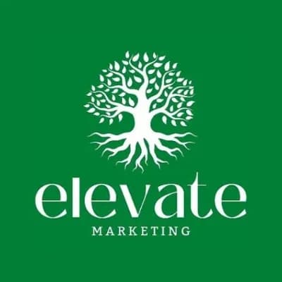 Elevate Marketing