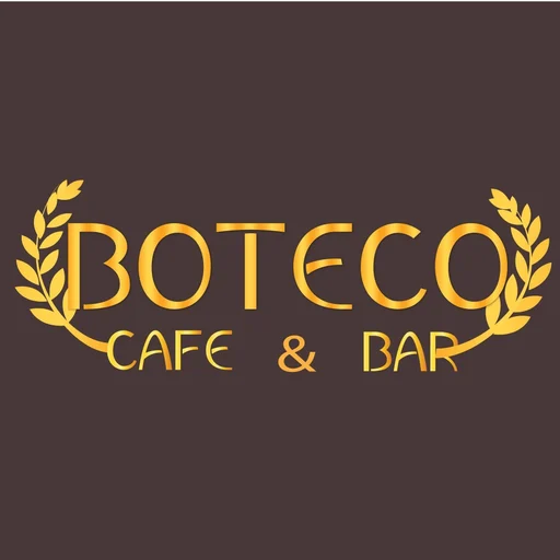 Boteco