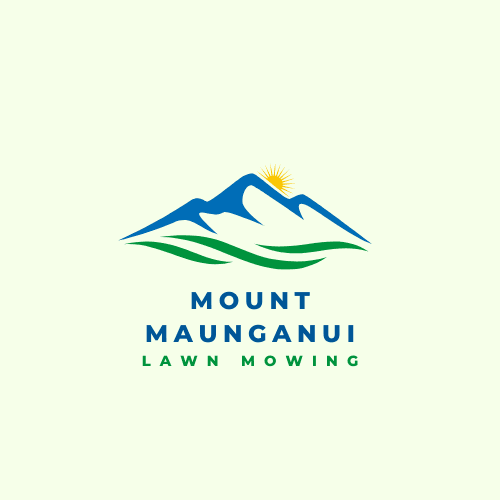Mount Maunganui Lawn Mowing Services