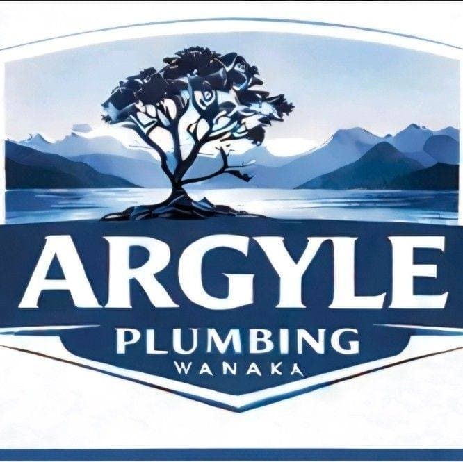 Argyle Plumbing and Drainage