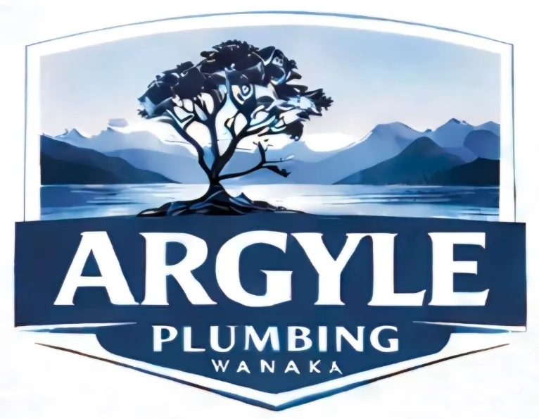 Argyle Plumbing and Drainage — Plumbers in Wānaka