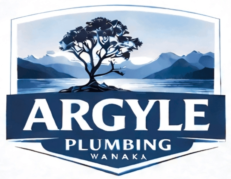 Argyle Plumbing and Drainage