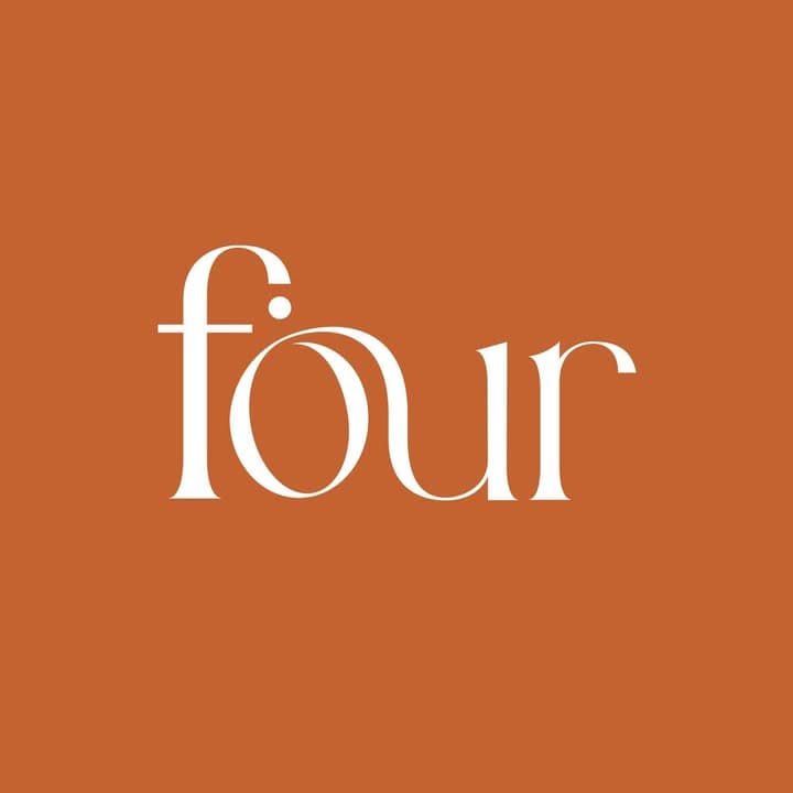 Four Physio & Health