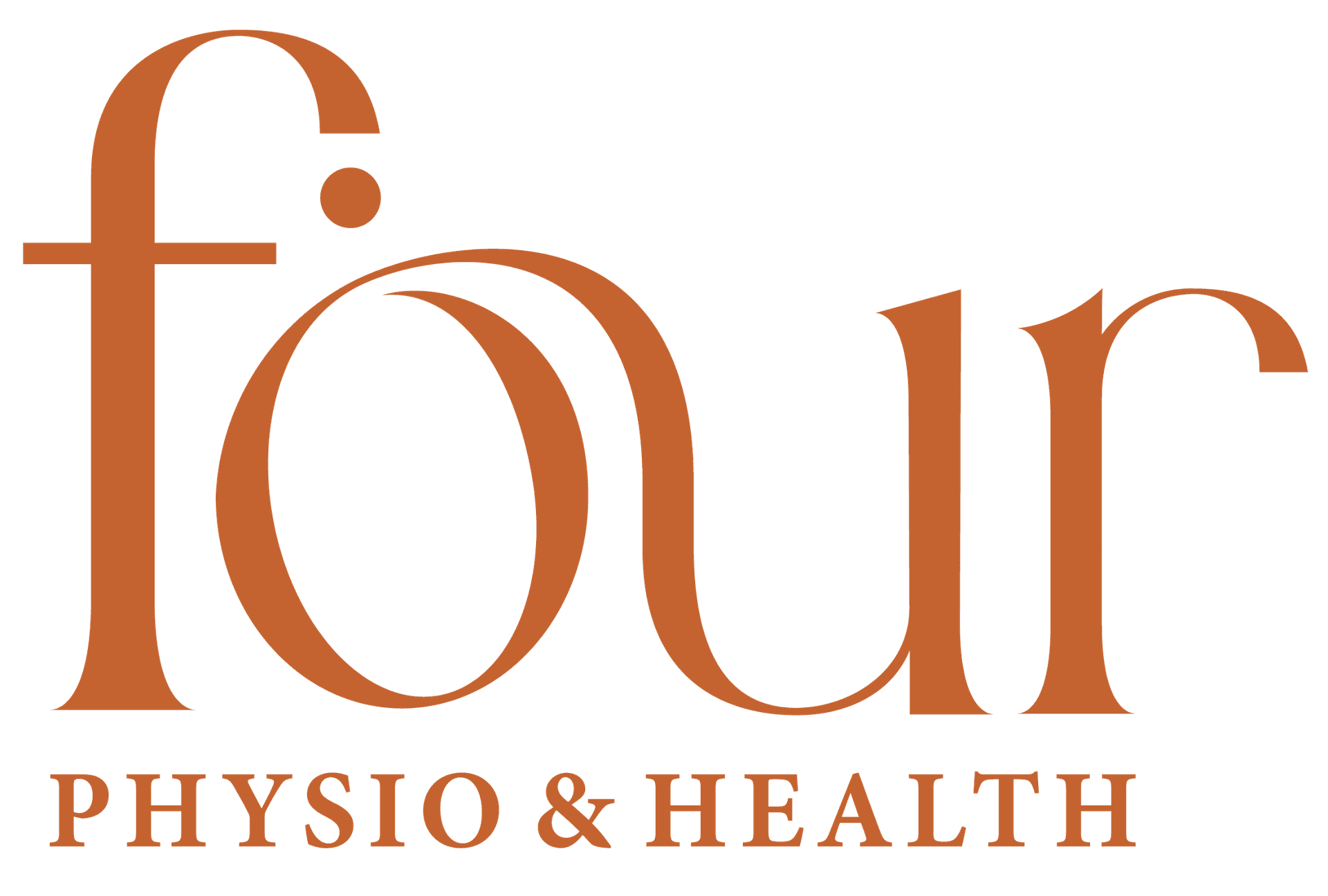 Four Physio & Health