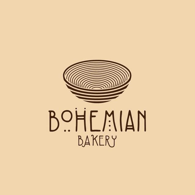 Bohemian Bakery