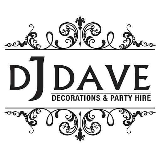 DJ Daves Entertainment