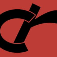 Corban Revell Lawyers