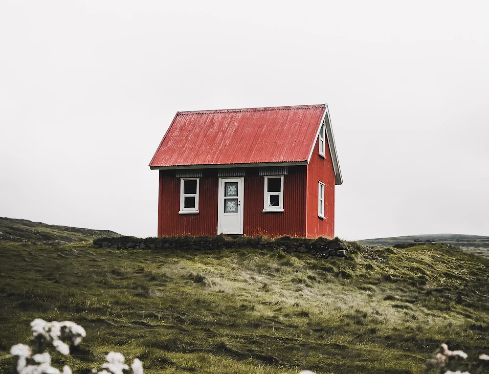 Wesley Jones Law — Legal Services in Dunedin