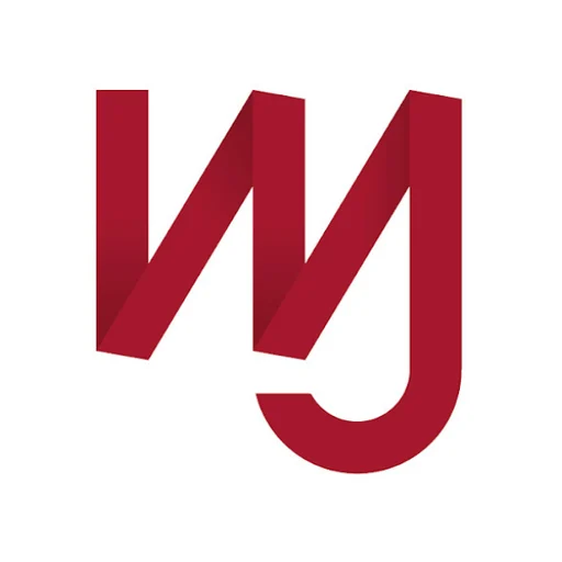 Wesley Jones Law