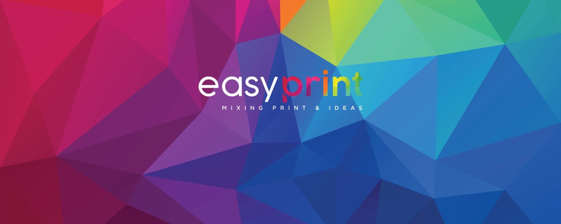 EasyPrint (HB) Ltd
