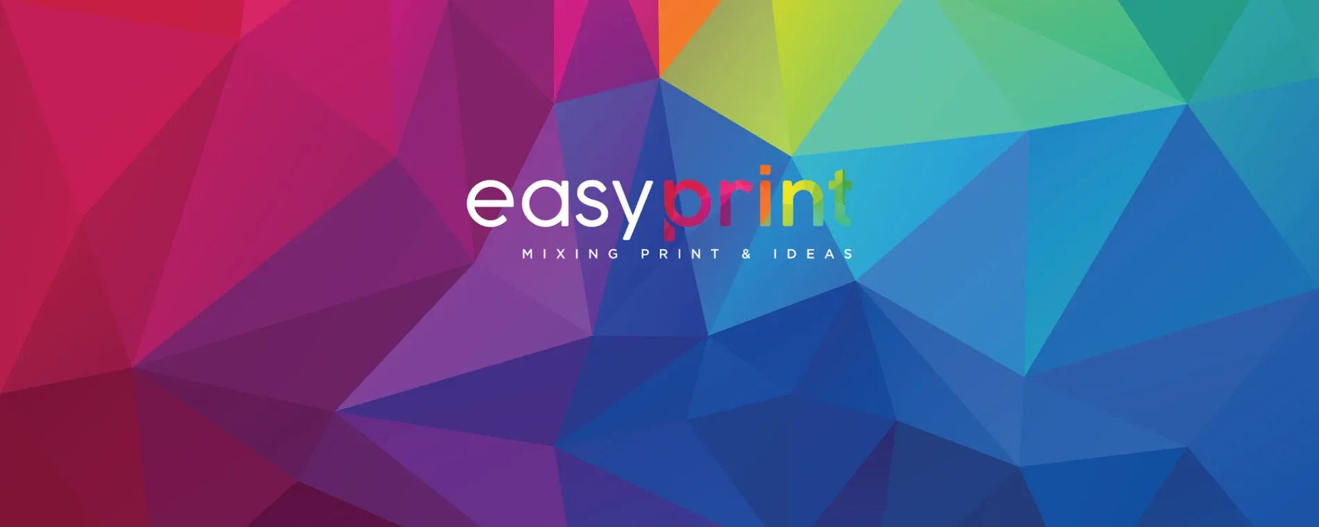 EasyPrint (HB) Ltd — Printing Services in Napier