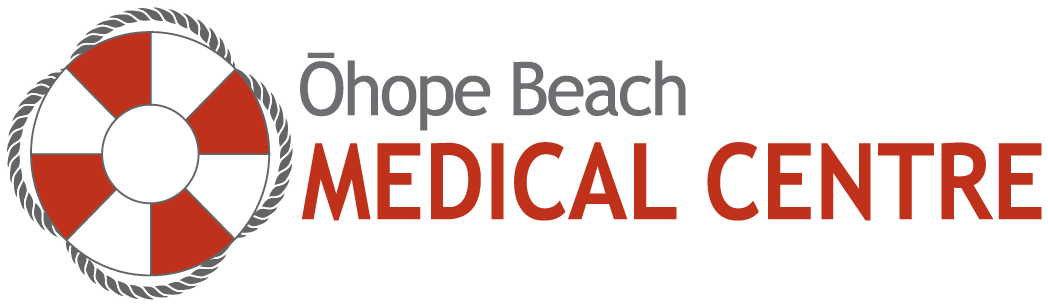 Ohope Beach Medical Centre — Medical Centres in Ōhope