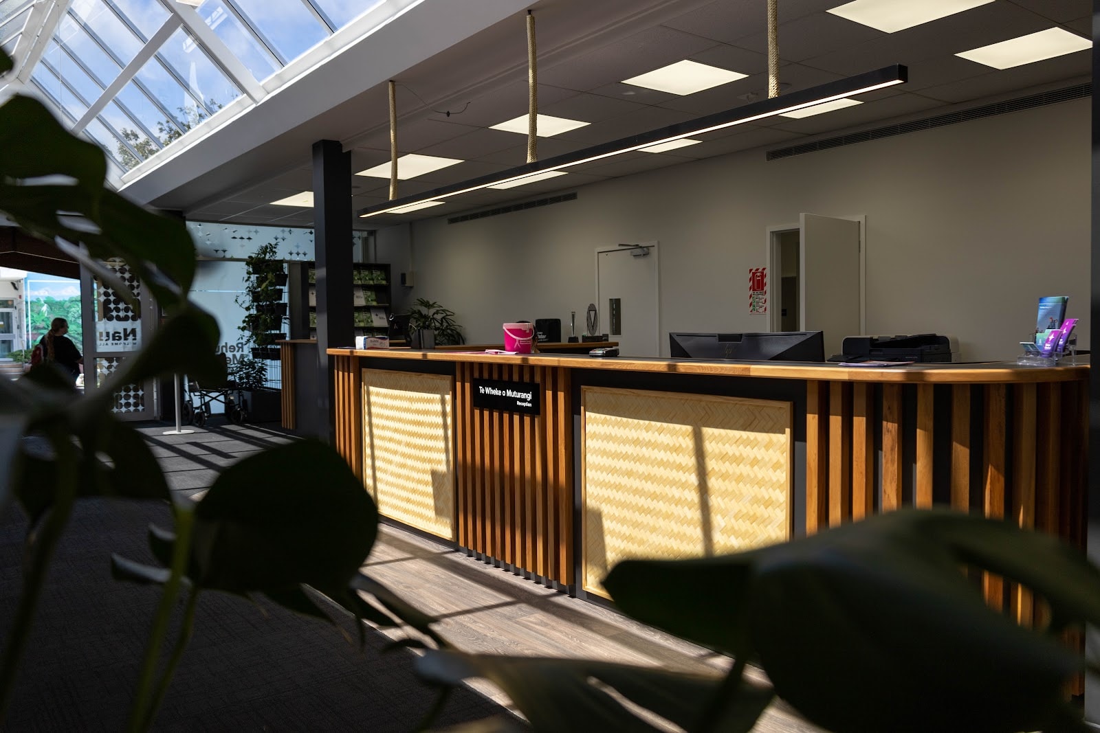 Ohope Beach Medical Centre — Medical Centres in Ōhope