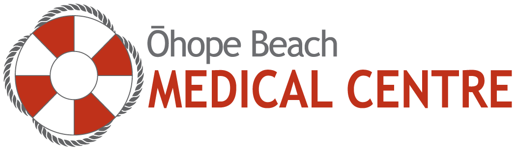 Ohope Beach Medical Centre