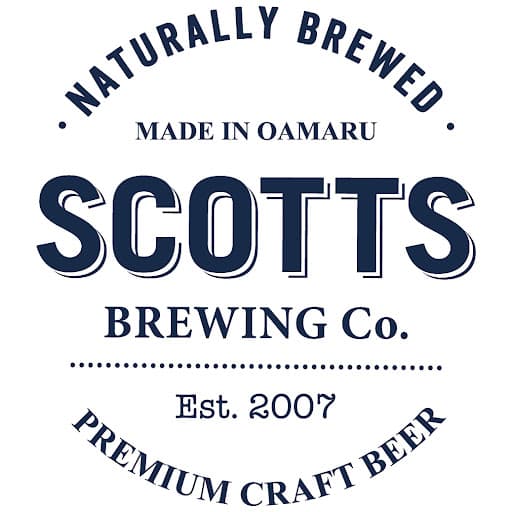 Scotts Brewing Co.