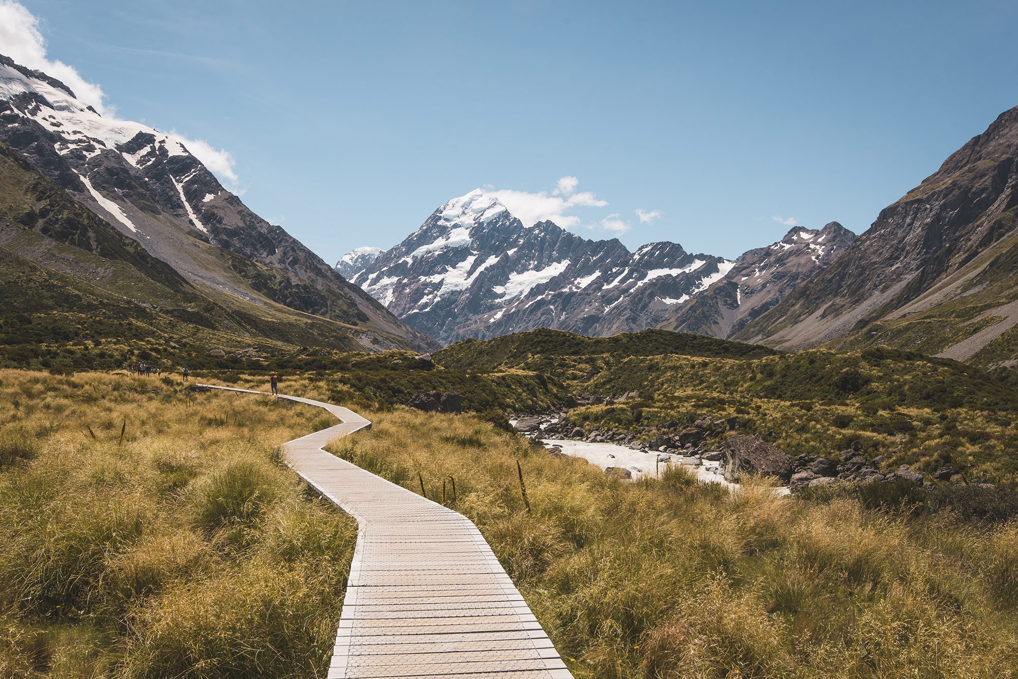 Grounded Governance — Business Consultants in Wānaka