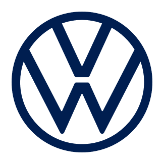 Volkswagen - Grey Lynn