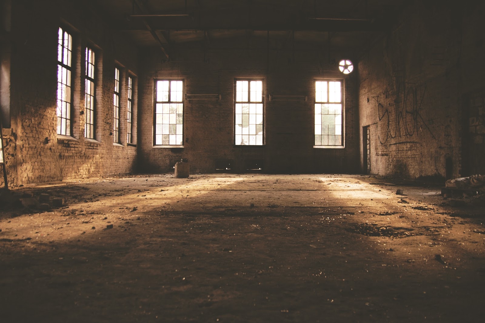 The Crew Asbestos Ltd — Property Maintenance Services in Avondale