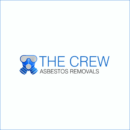 The Crew Asbestos Ltd