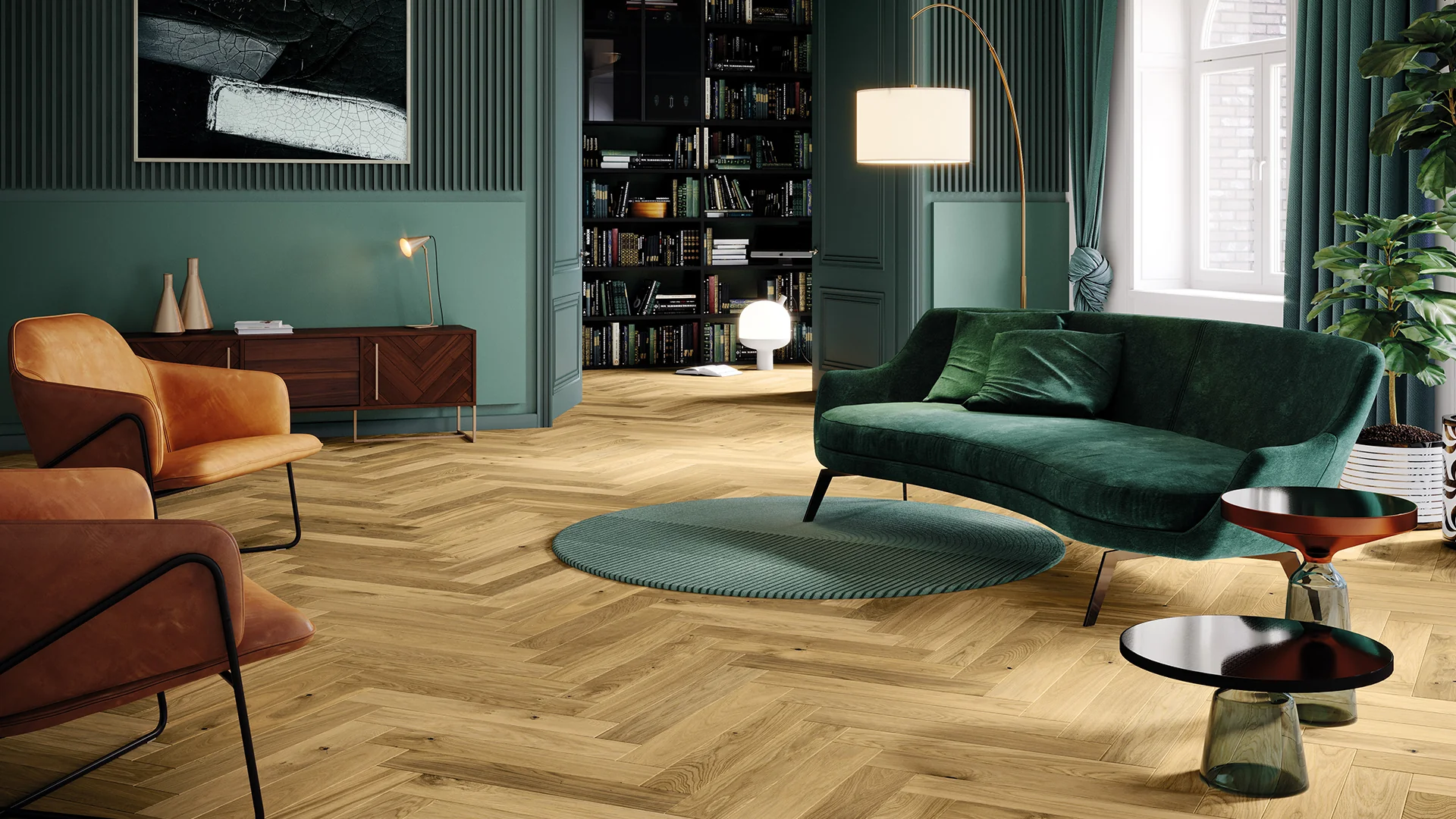 Floorical — Flooring Stores in Tauriko