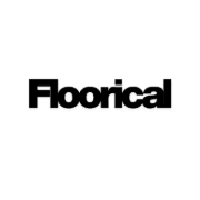 Floorical