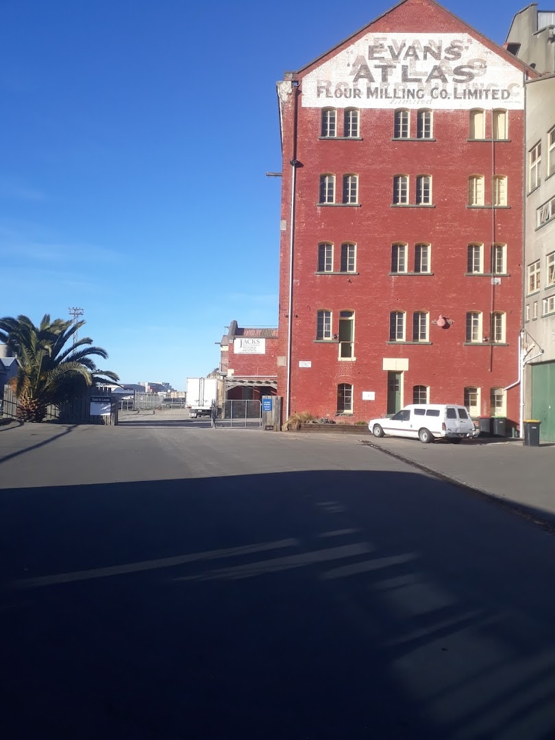 Sound and PA Systems — Rental Services in Timaru
