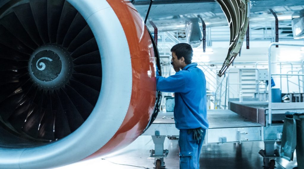 Flight Devices NZ — Engineering Services in Auckland