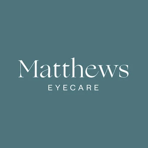 Matthews Eyecare