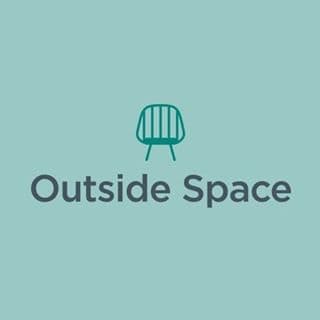 Outside Space