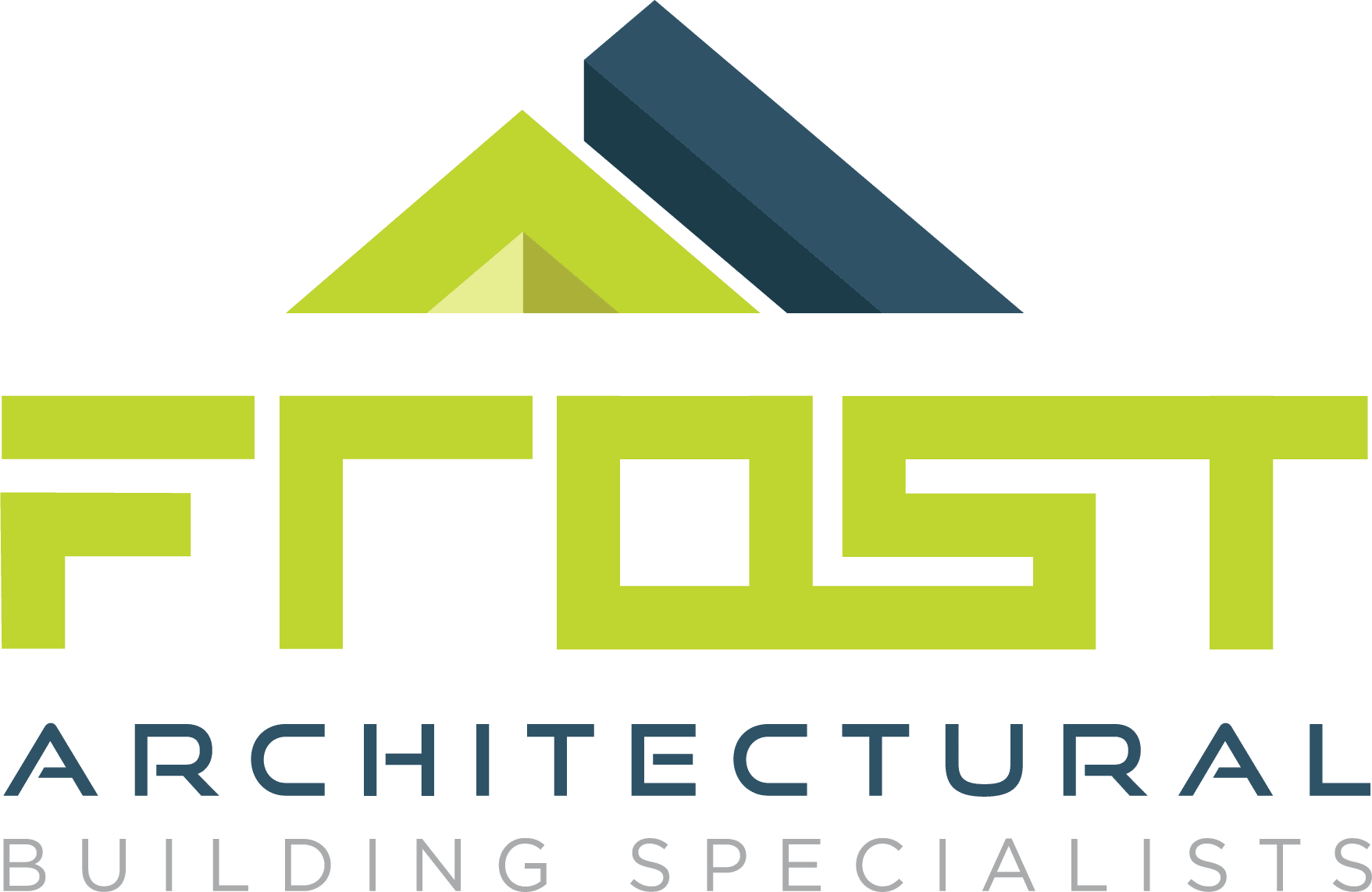 Frost Architectural Builders — Builders in Sumner